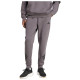 Adidas Ανδρικό παντελόνι φόρμας Future Icons 3-S Pants Adidas Ανδρικό παντελόνι φόρμας Future Icons 3-S Pants